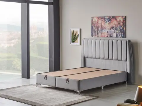 Viscotton Baza