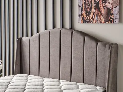 Cotton Plus Başlık