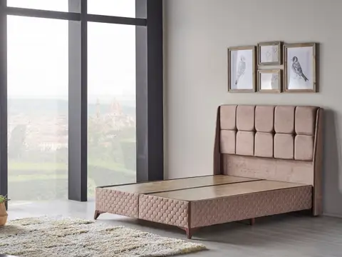 Relax Soft Baza