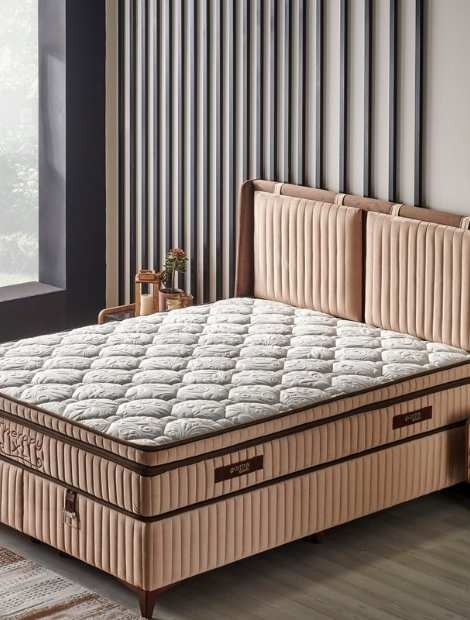 Therapy Xl Yatak Seti